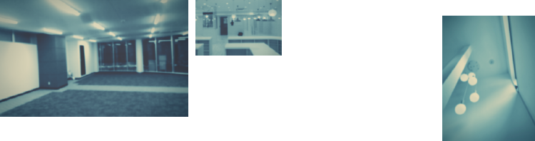 会社イメージ写真